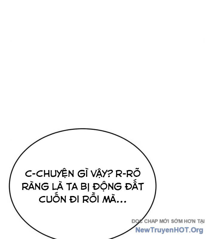 Có Lẽ Là Vô Địch Chapter 35 - 3