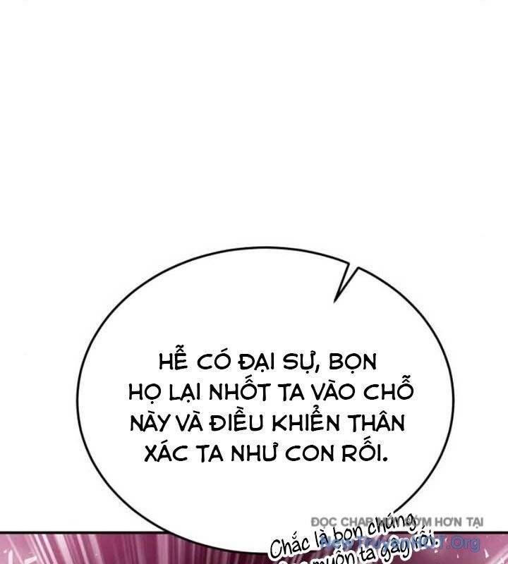 Có Lẽ Là Vô Địch Chapter 35 - 21