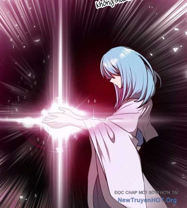 Có Lẽ Là Vô Địch Chapter 35 - 22