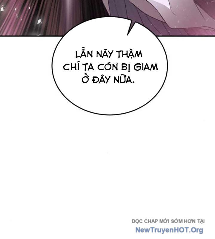 Có Lẽ Là Vô Địch Chapter 35 - 23