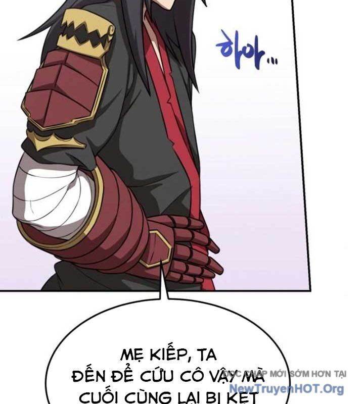 Có Lẽ Là Vô Địch Chapter 35 - 25