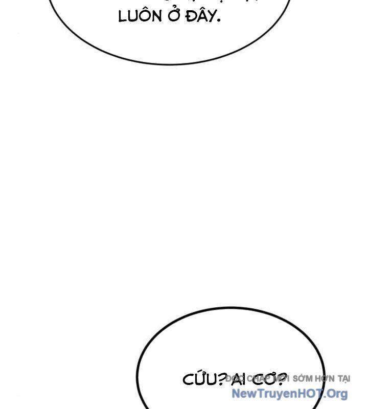 Có Lẽ Là Vô Địch Chapter 35 - 26