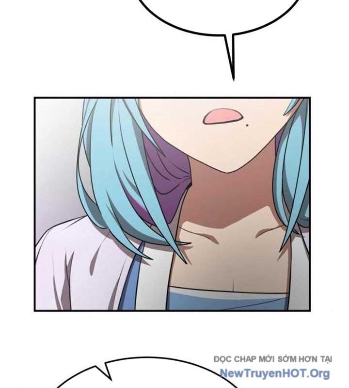 Có Lẽ Là Vô Địch Chapter 35 - 27