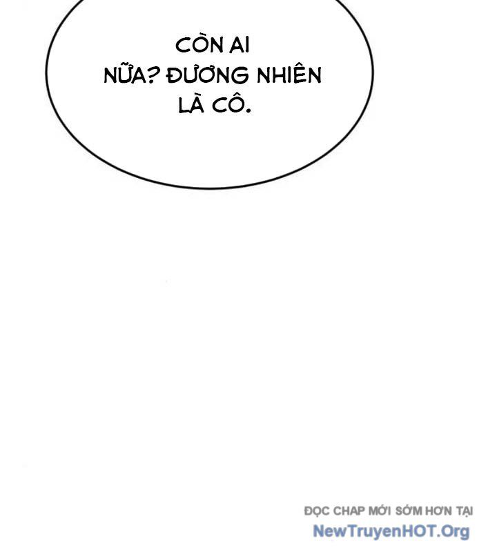 Có Lẽ Là Vô Địch Chapter 35 - 28