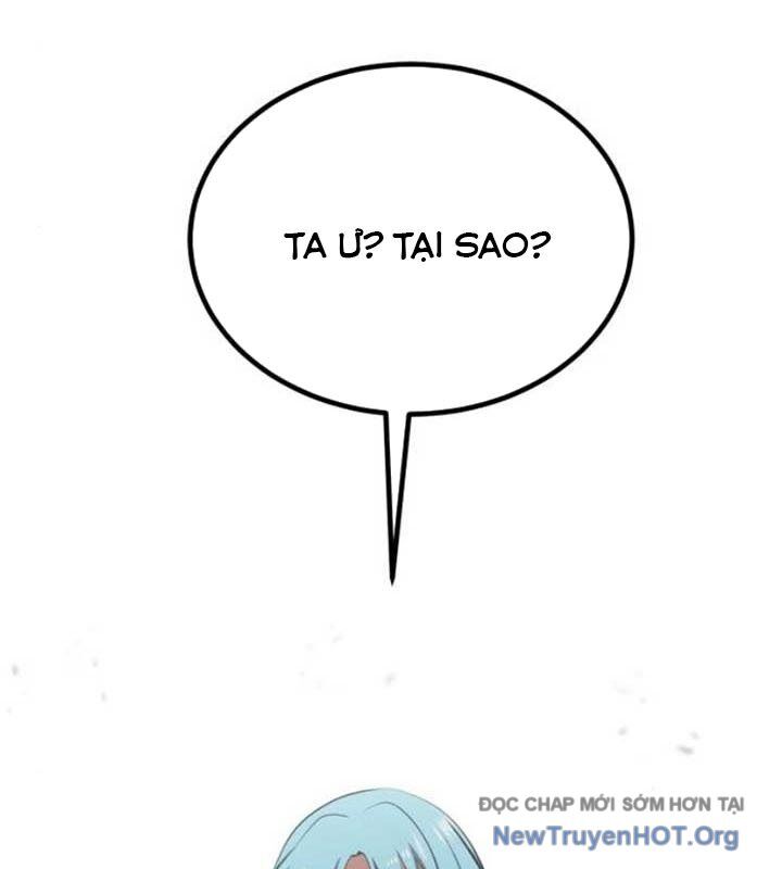 Có Lẽ Là Vô Địch Chapter 35 - 29