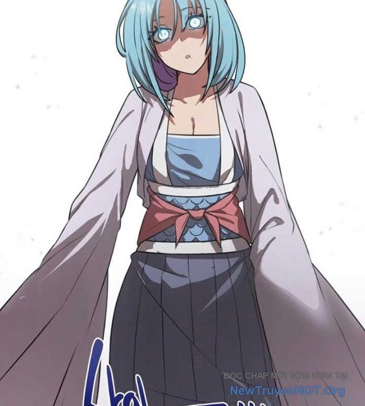 Có Lẽ Là Vô Địch Chapter 35 - 30