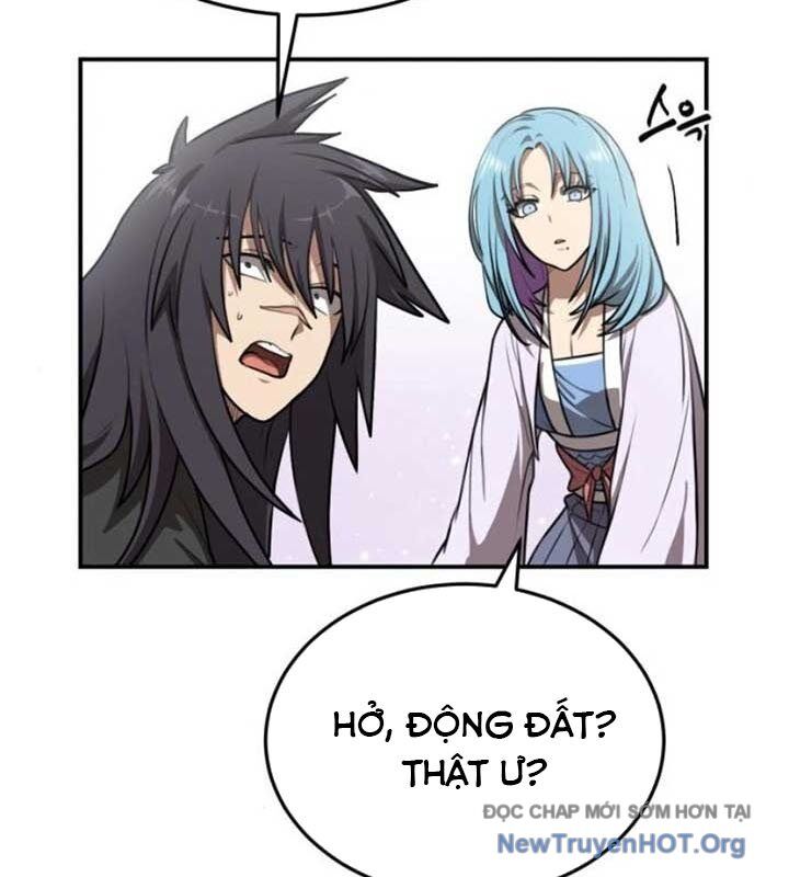 Có Lẽ Là Vô Địch Chapter 35 - 4