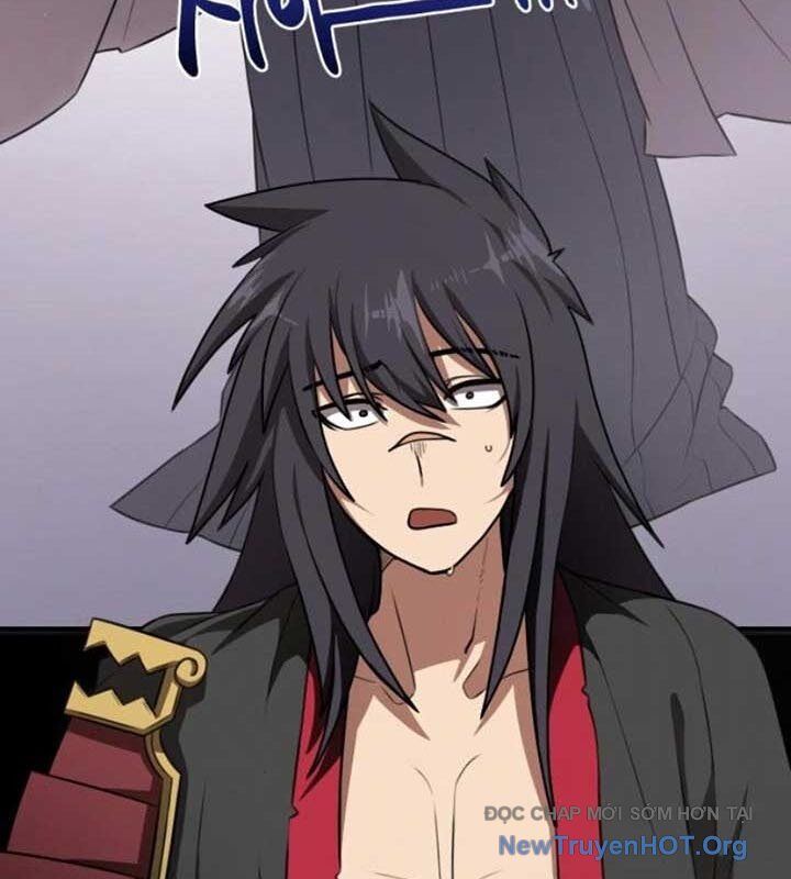 Có Lẽ Là Vô Địch Chapter 35 - 31