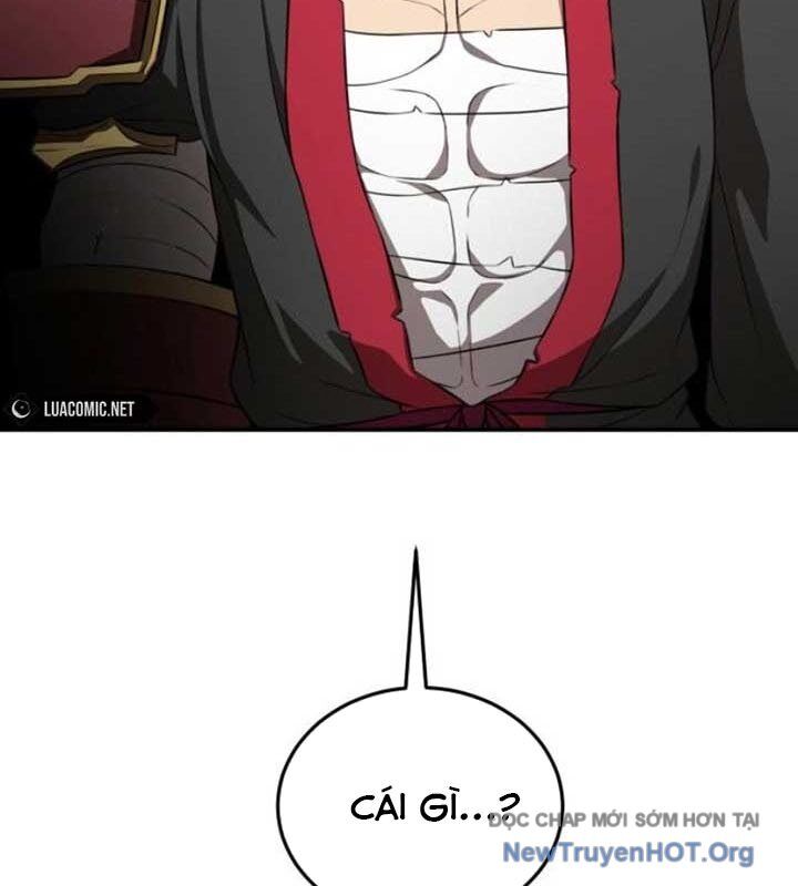 Có Lẽ Là Vô Địch Chapter 35 - 32