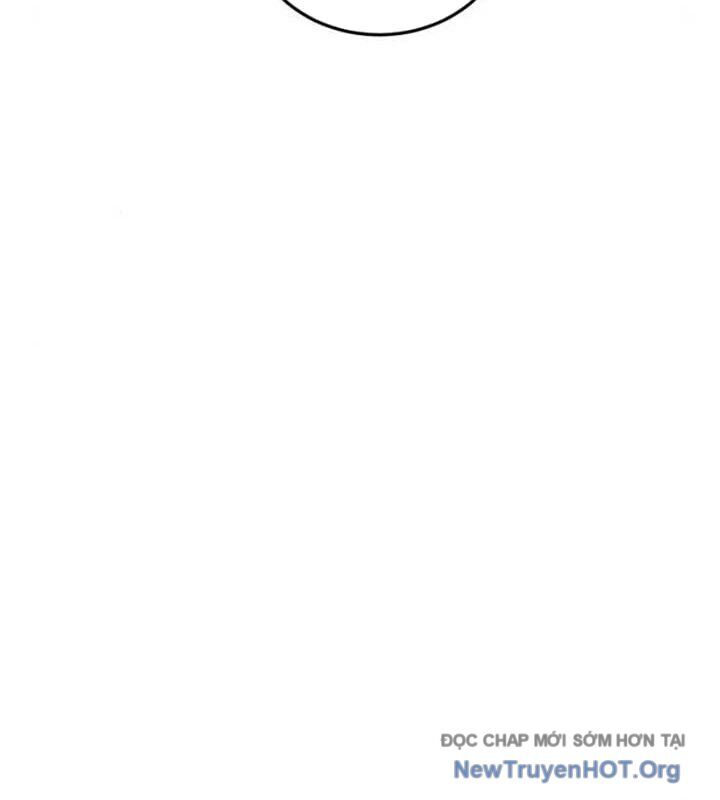 Có Lẽ Là Vô Địch Chapter 35 - 33