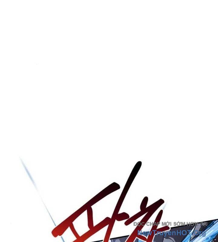 Có Lẽ Là Vô Địch Chapter 35 - 36