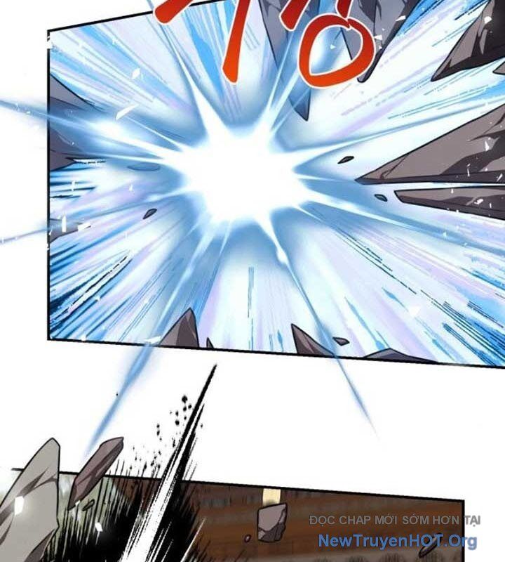 Có Lẽ Là Vô Địch Chapter 35 - 37