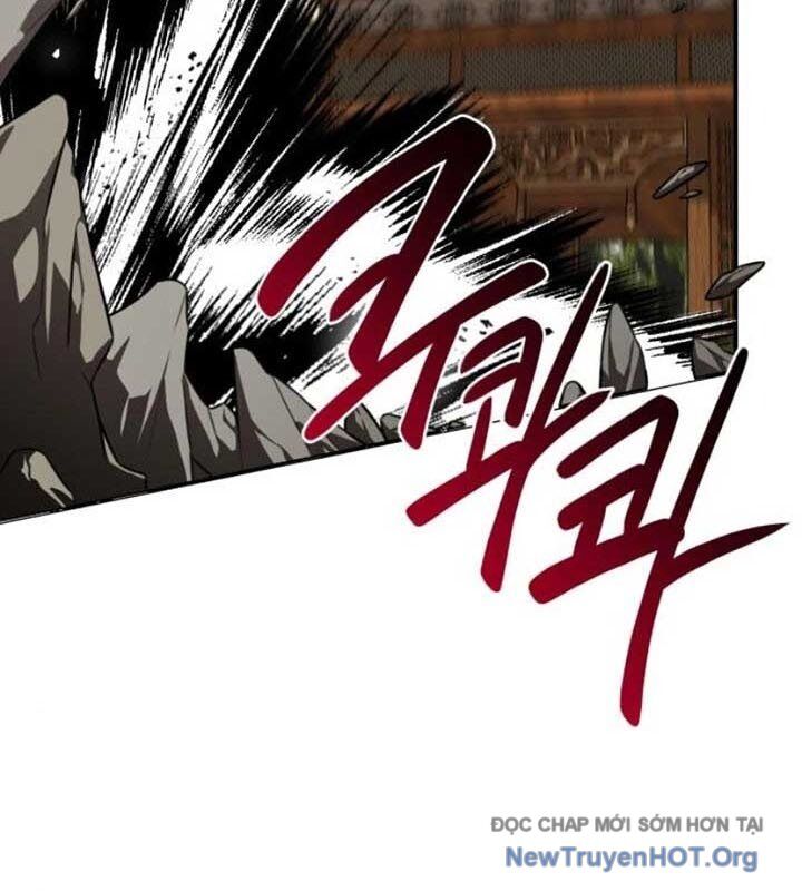 Có Lẽ Là Vô Địch Chapter 35 - 38