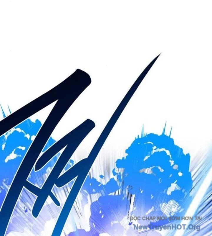 Có Lẽ Là Vô Địch Chapter 35 - 39