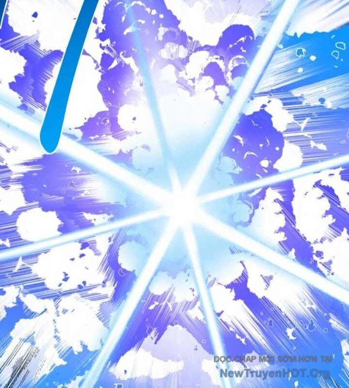 Có Lẽ Là Vô Địch Chapter 35 - 40