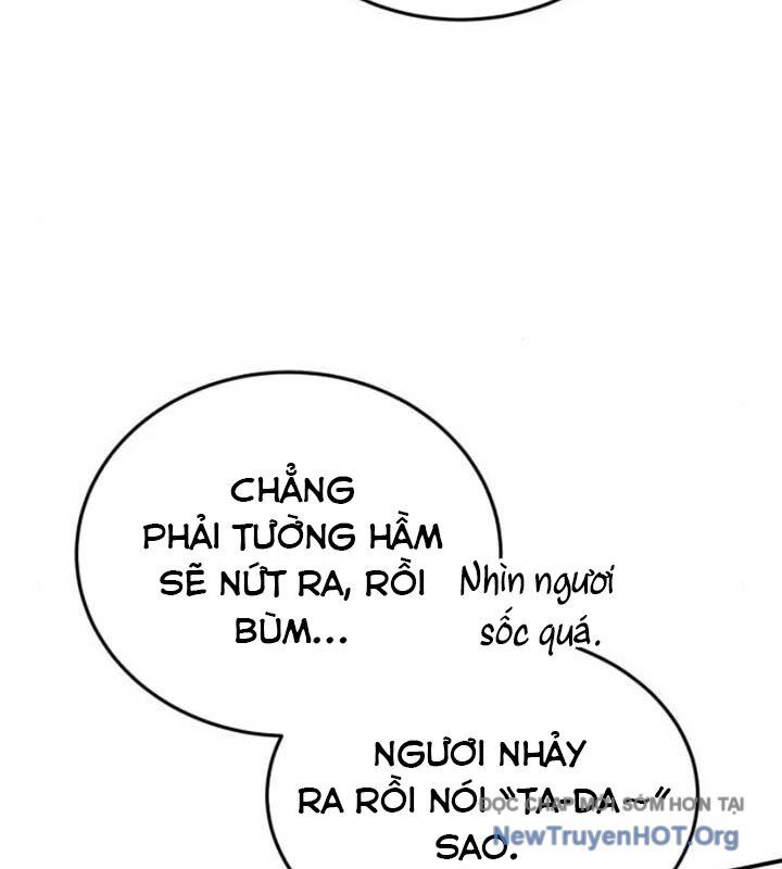 Có Lẽ Là Vô Địch Chapter 35 - 5