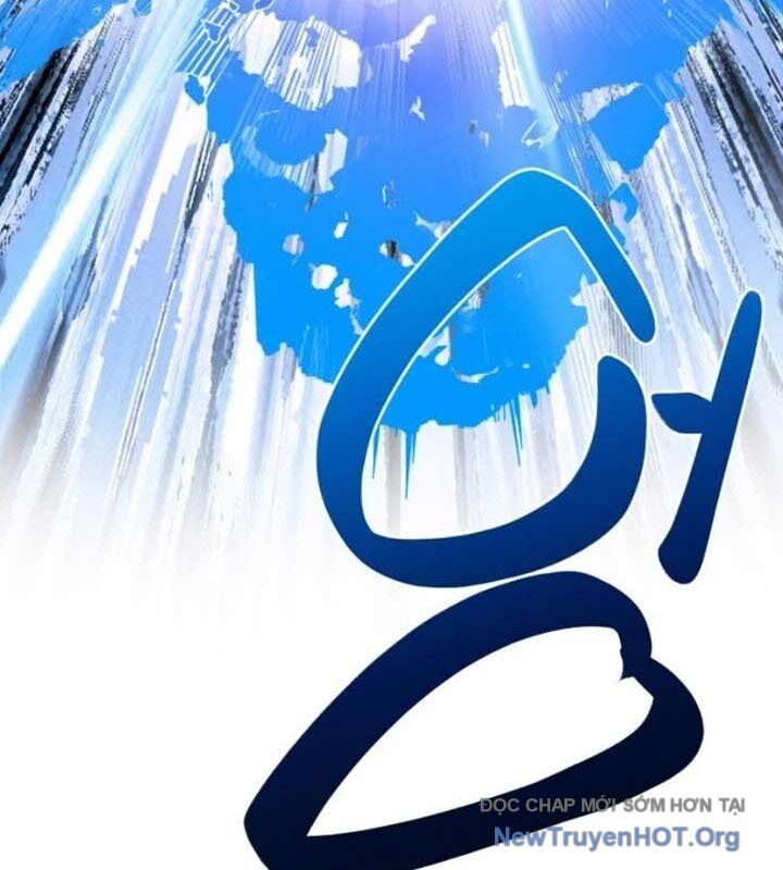 Có Lẽ Là Vô Địch Chapter 35 - 41