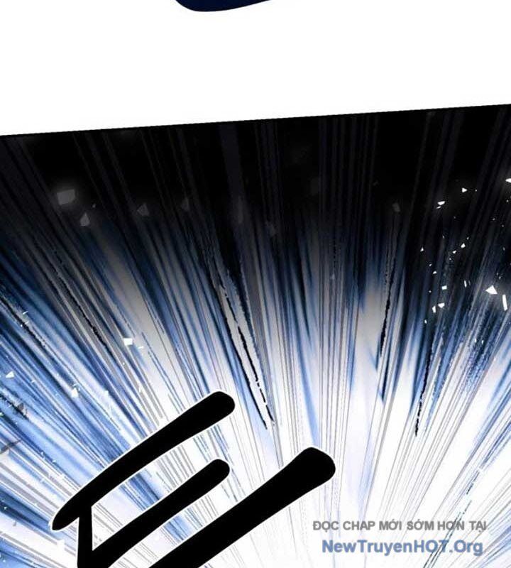 Có Lẽ Là Vô Địch Chapter 35 - 42