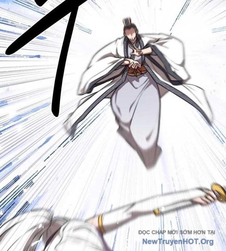 Có Lẽ Là Vô Địch Chapter 35 - 43