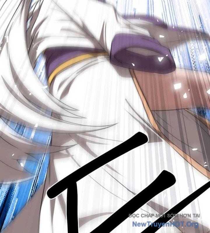 Có Lẽ Là Vô Địch Chapter 35 - 44