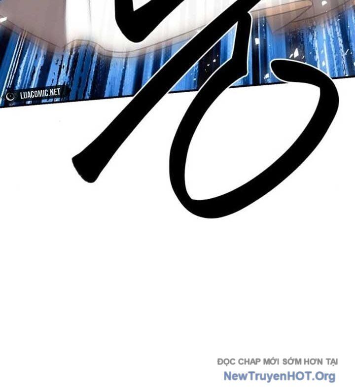 Có Lẽ Là Vô Địch Chapter 35 - 45