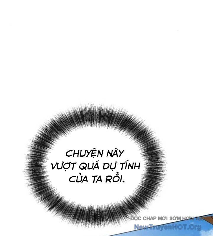 Có Lẽ Là Vô Địch Chapter 35 - 46