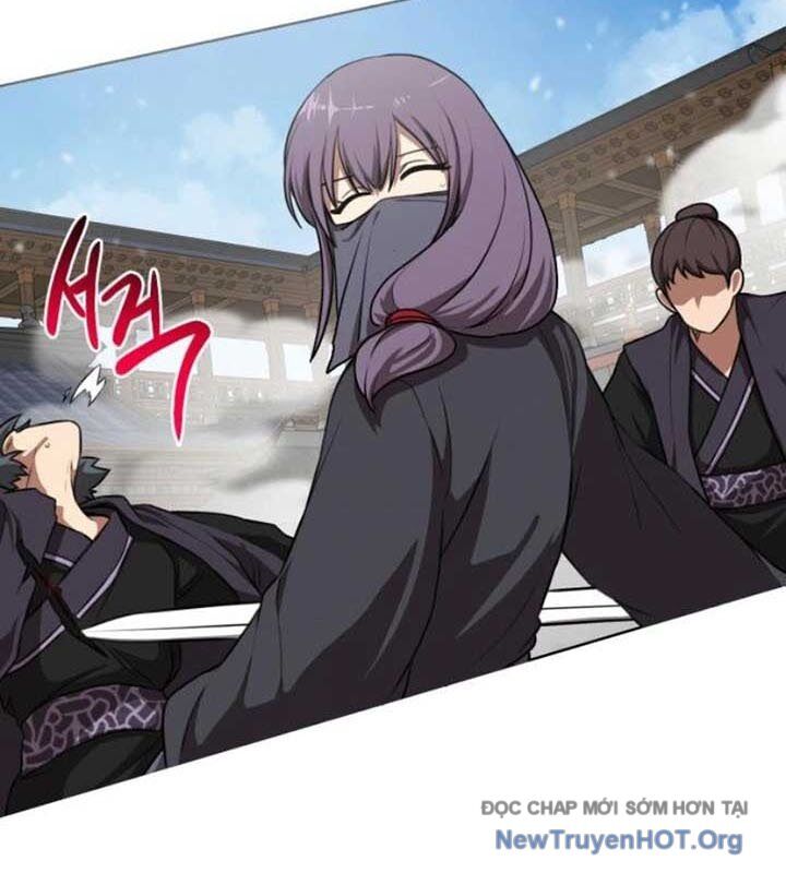 Có Lẽ Là Vô Địch Chapter 35 - 47