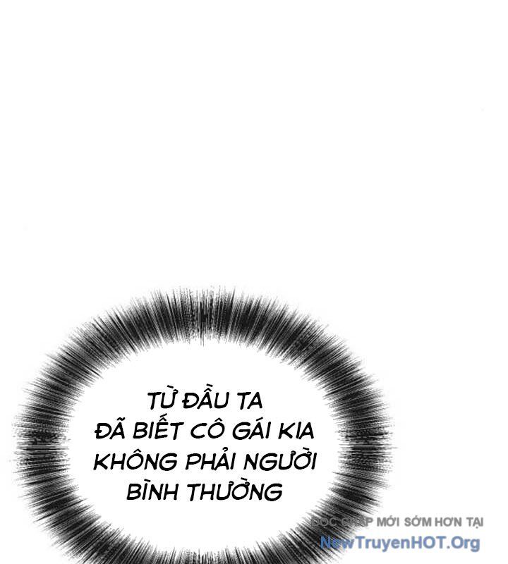 Có Lẽ Là Vô Địch Chapter 35 - 48