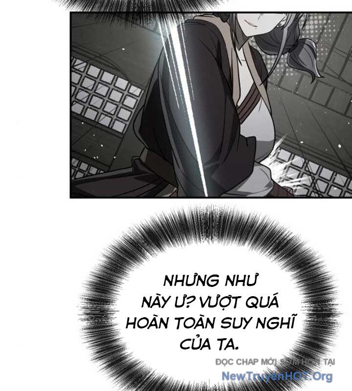 Có Lẽ Là Vô Địch Chapter 35 - 49