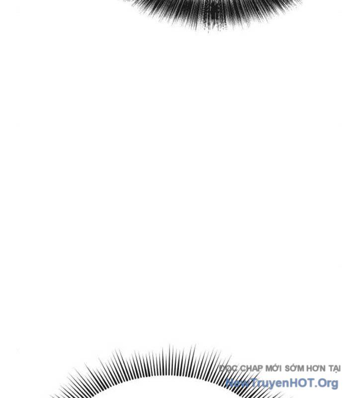 Có Lẽ Là Vô Địch Chapter 35 - 50