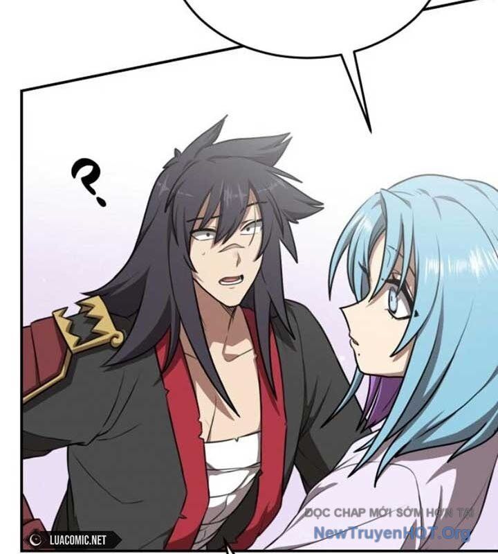 Có Lẽ Là Vô Địch Chapter 35 - 6