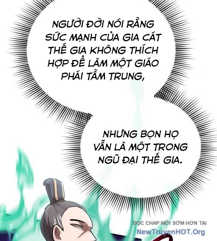 Có Lẽ Là Vô Địch Chapter 35 - 51