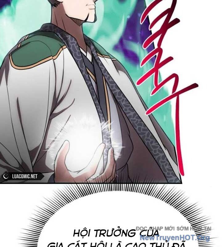 Có Lẽ Là Vô Địch Chapter 35 - 52