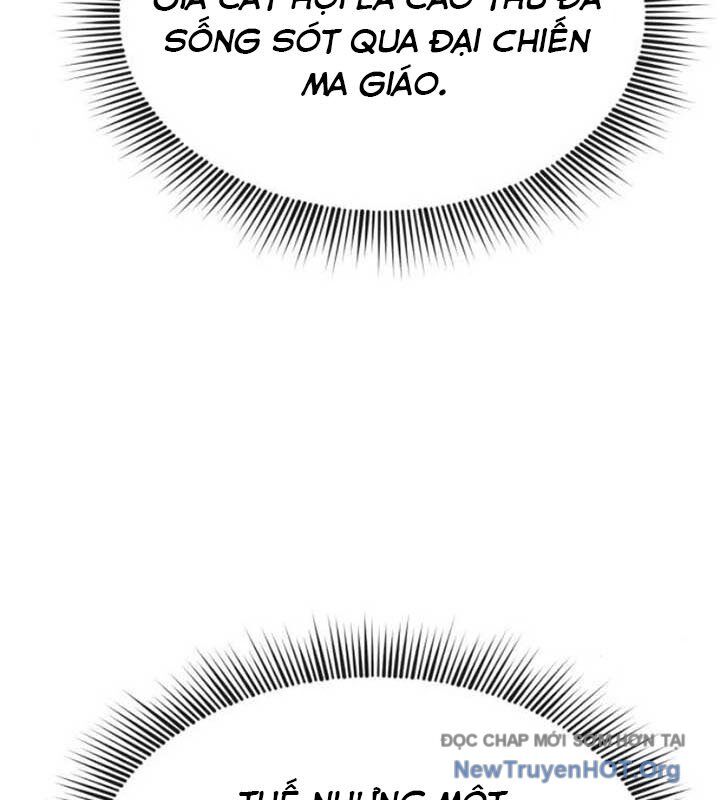 Có Lẽ Là Vô Địch Chapter 35 - 53