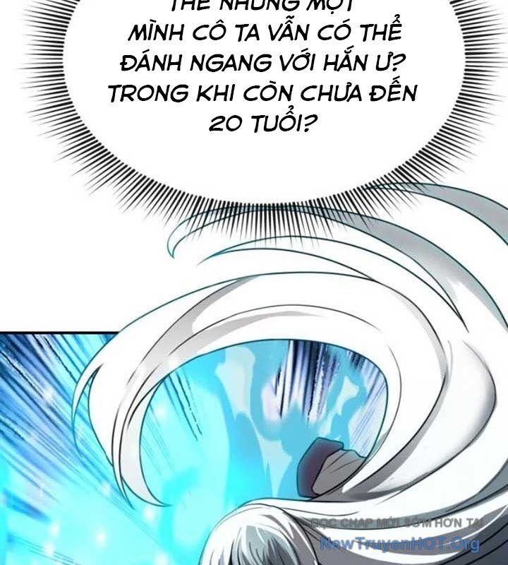 Có Lẽ Là Vô Địch Chapter 35 - 54