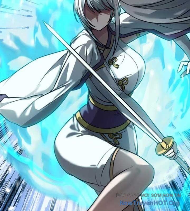 Có Lẽ Là Vô Địch Chapter 35 - 55