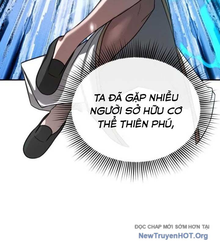 Có Lẽ Là Vô Địch Chapter 35 - 56