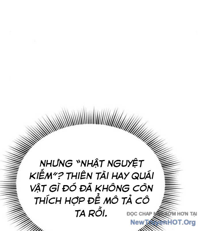 Có Lẽ Là Vô Địch Chapter 35 - 57