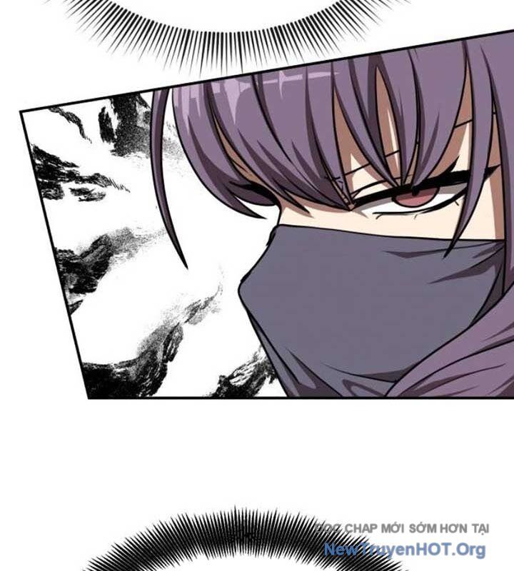 Có Lẽ Là Vô Địch Chapter 35 - 58