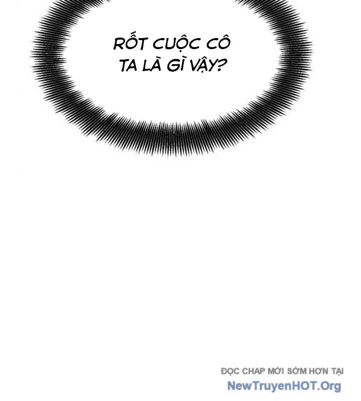 Có Lẽ Là Vô Địch Chapter 35 - 59