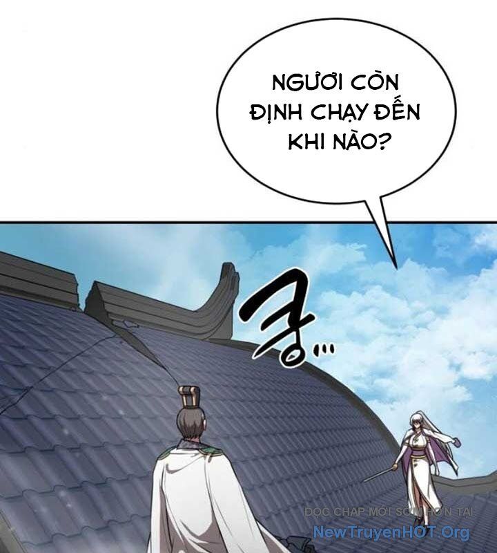 Có Lẽ Là Vô Địch Chapter 35 - 60
