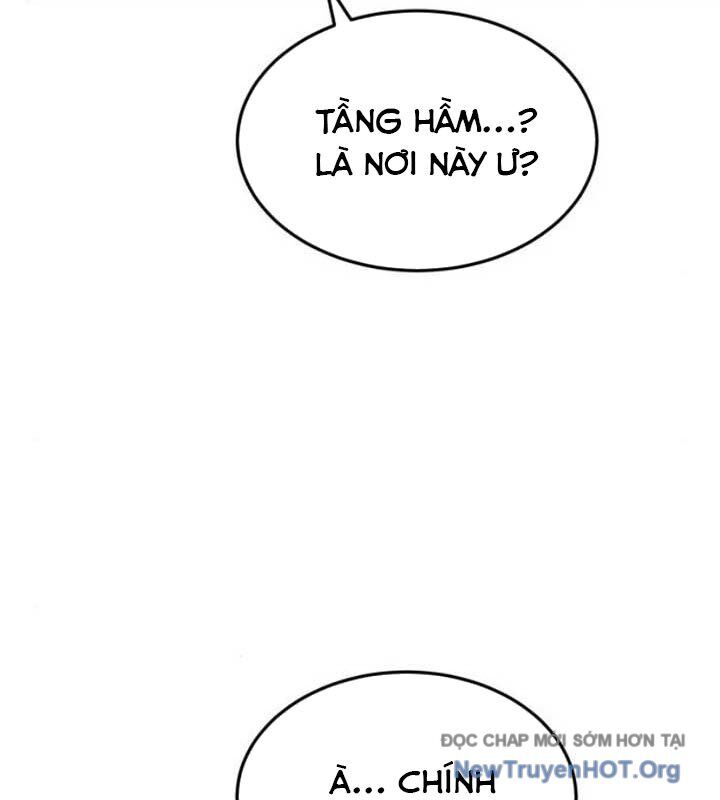 Có Lẽ Là Vô Địch Chapter 35 - 7