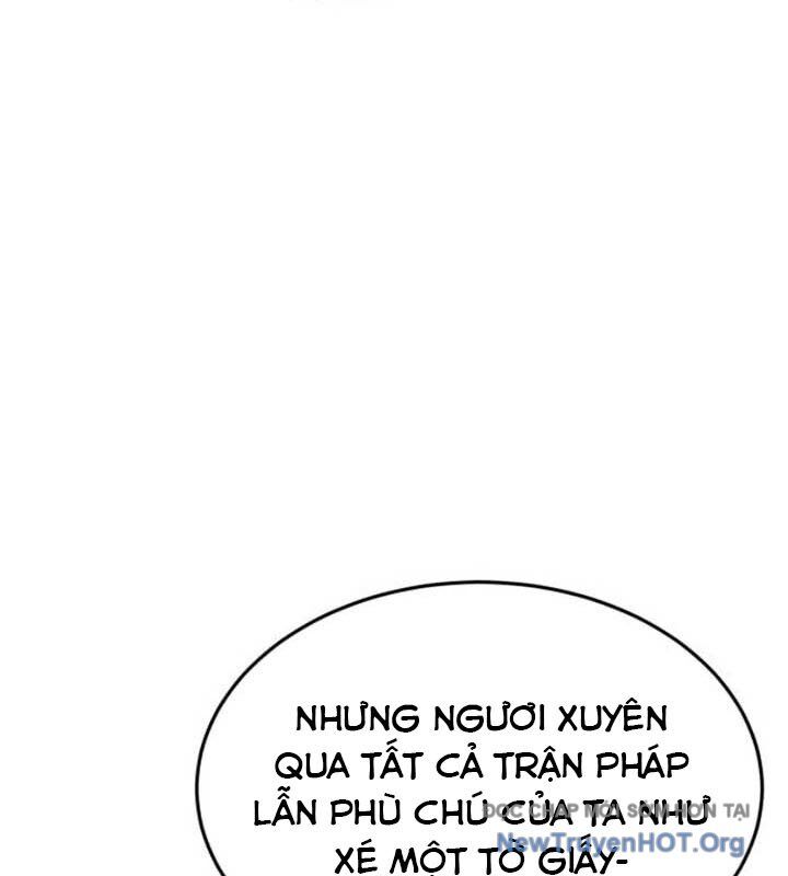 Có Lẽ Là Vô Địch Chapter 35 - 62