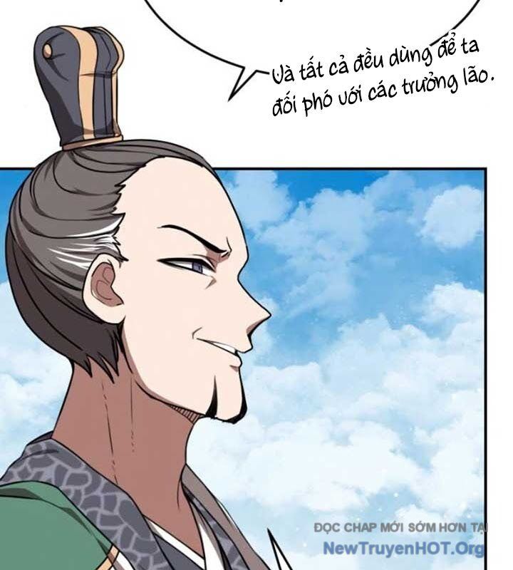 Có Lẽ Là Vô Địch Chapter 35 - 63