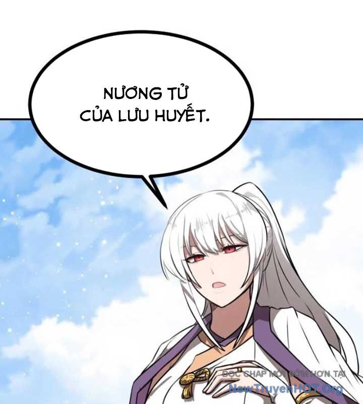 Có Lẽ Là Vô Địch Chapter 35 - 65