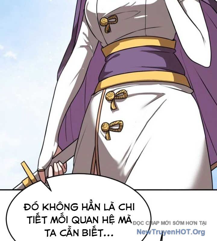 Có Lẽ Là Vô Địch Chapter 35 - 66