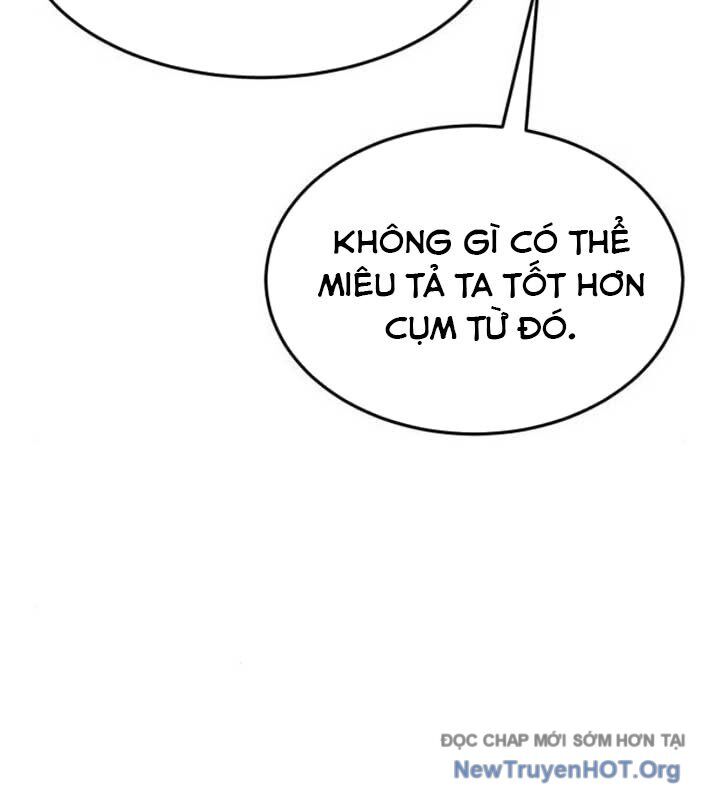 Có Lẽ Là Vô Địch Chapter 35 - 67