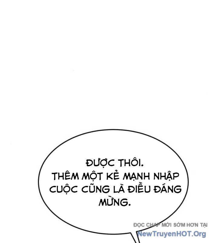 Có Lẽ Là Vô Địch Chapter 35 - 68