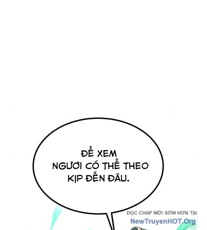 Có Lẽ Là Vô Địch Chapter 35 - 70