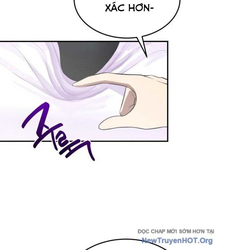 Có Lẽ Là Vô Địch Chapter 35 - 8